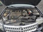 Lot #3304739922 2009 LINCOLN MKZ