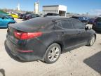 Lot #3293575947 2014 KIA OPTIMA EX