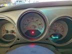 Lot #3302794908 2007 CHRYSLER PT CRUISER