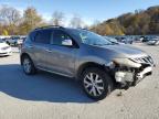 Lot #3311623220 2011 NISSAN MURANO S