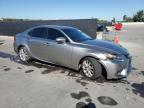 Lot #3309527571 2015 LEXUS IS 250