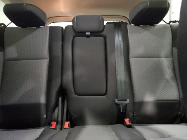 2018 FORD ESCAPE SE 1FMCU9GD9JUA04245