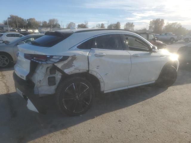 2023 INFINITI QX55 ESSEN #3298022148