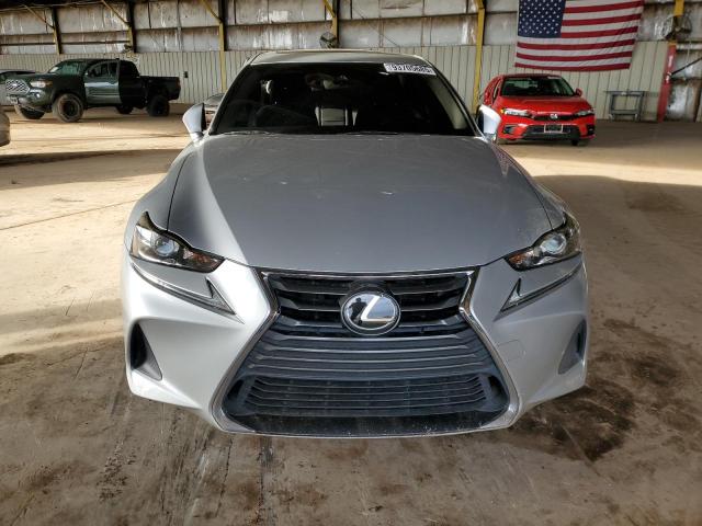 2017 LEXUS IS 200T #3308233178