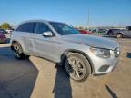 Lot #3296881823 2017 MERCEDES-BENZ GLC 300