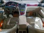Lot #3303747424 2002 LEXUS ES 300