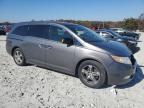 Lot #3301660635 2013 HONDA ODYSSEY TO