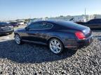 Lot #3297987086 2009 BENTLEY CONTINENTA