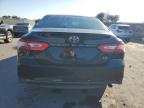 Lot #3301624627 2018 TOYOTA CAMRY L