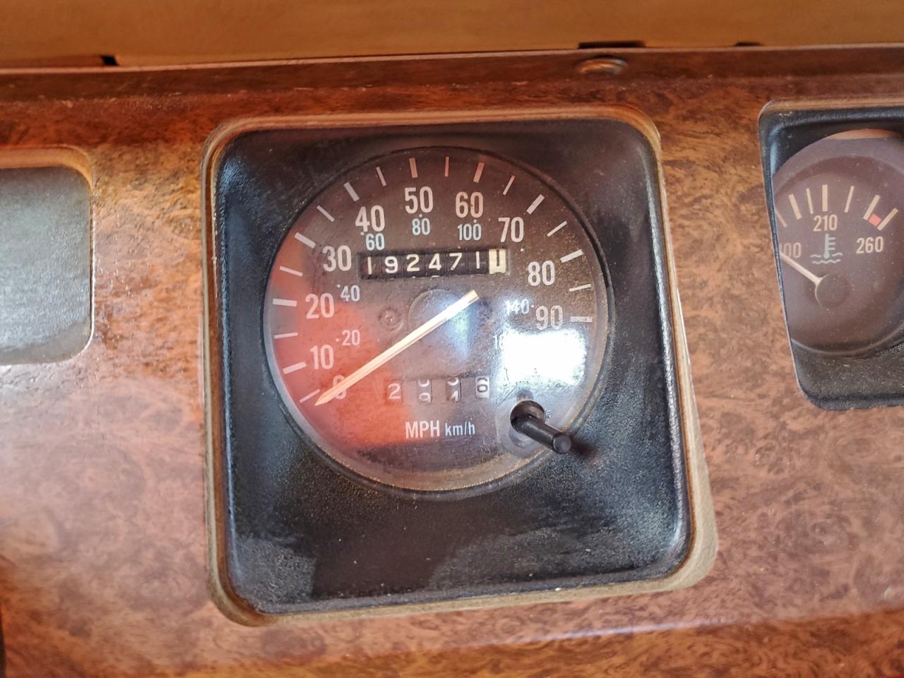 Lot #3302894911 1991 JEEP WRANGLER /