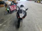 Lot #3318027378 2019 SUZUKI GSX-R750