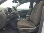 Lot #3316920124 2021 CHEVROLET EQUINOX LT