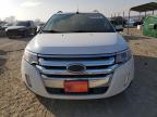 Lot #3303851511 2013 FORD EDGE LIMIT