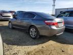 Lot #3310560055 2013 HONDA ACCORD LX