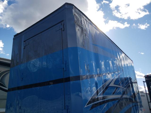 1994 KENTUCKY UNKNOWN #3303658958