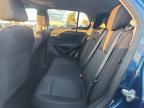 Lot #3315724359 2020 CHEVROLET TRAX 1LT