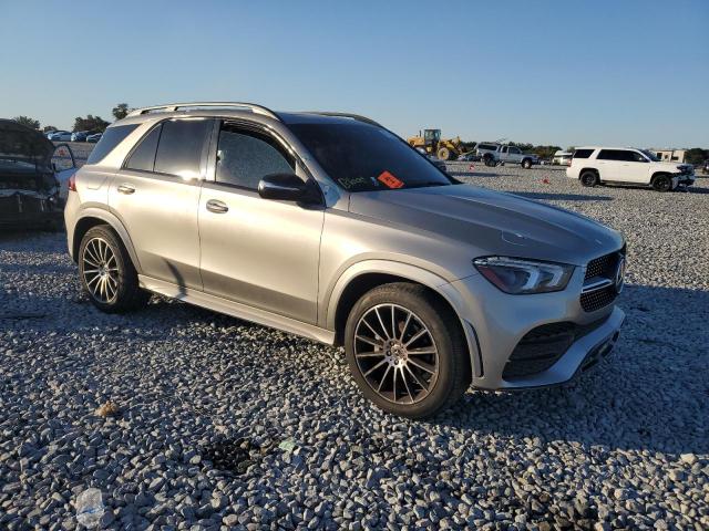 2022 MERCEDES-BENZ GLE 350 #3302913065