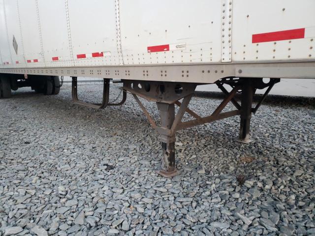 2012 WABASH UNKNOWN #3309213615