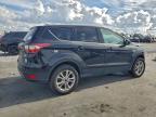 Lot #3304451588 2017 FORD ESCAPE SE