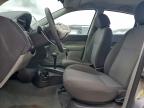 Lot #3297294400 2007 FORD FOCUS ZX4