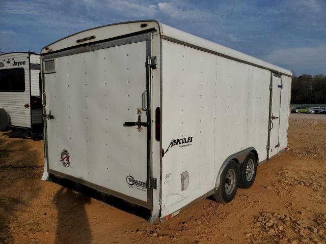 2019 HNMZ UNKNOWN #3294262908