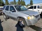 Lot #3292358284 2002 FORD ESCAPE XLT