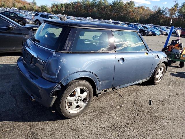 2010 MINI COOPER - WMWMF3C5XATZ66362