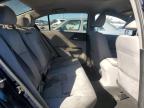 Lot #3315709450 2016 HONDA ACCORD LX