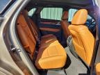 Lot #3305790271 2023 CADILLAC XT5 PREMIU
