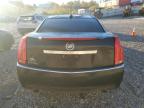 Lot #3308295157 2010 CADILLAC CTS