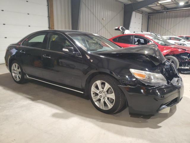 2010 ACURA RL #3298078162