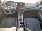 Lot #3317745078 2019 NISSAN SENTRA S
