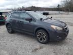 Lot #3305389371 2014 SUBARU XV CROSSTR