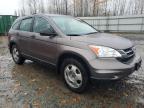 Lot #3296418657 2011 HONDA CR-V LX