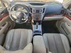 Lot #3296924815 2012 SUBARU OUTBACK 2.