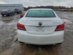 Lot #3305366344 2015 BUICK LACROSSE P