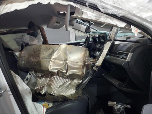 2025 MITSUBISHI OUTLANDER #3301662637