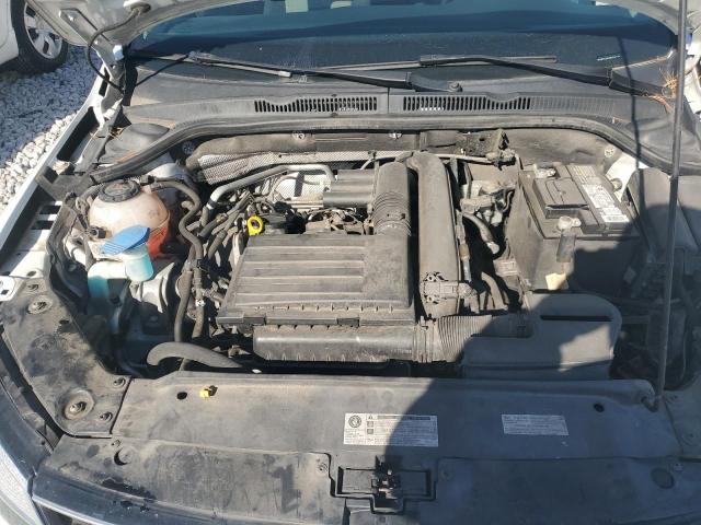 2018 VOLKSWAGEN JETTA S 3VW2B7AJ9JM253123