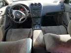 Lot #3304518436 2012 NISSAN ALTIMA BAS