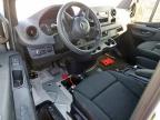 Lot #3296269416 2021 MERCEDES-BENZ SPRINTER 2