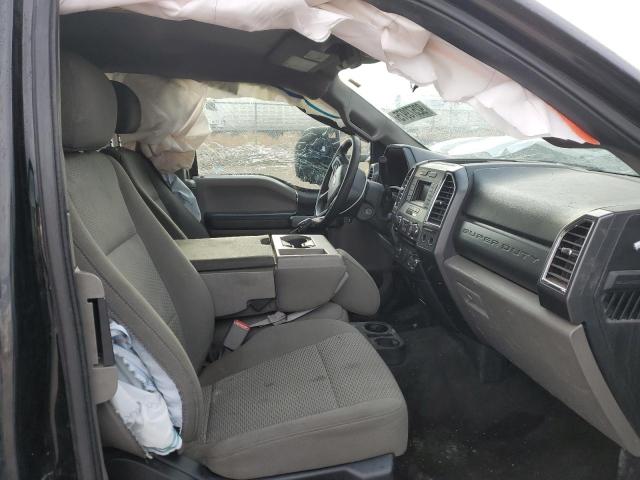 2017 FORD F350 #3301991445