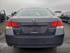 Lot #3302794914 2013 SUBARU LEGACY 2.5