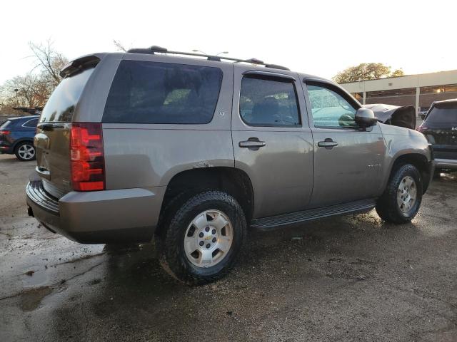 2011 CHEVROLET TAHOE K150 #3303814425