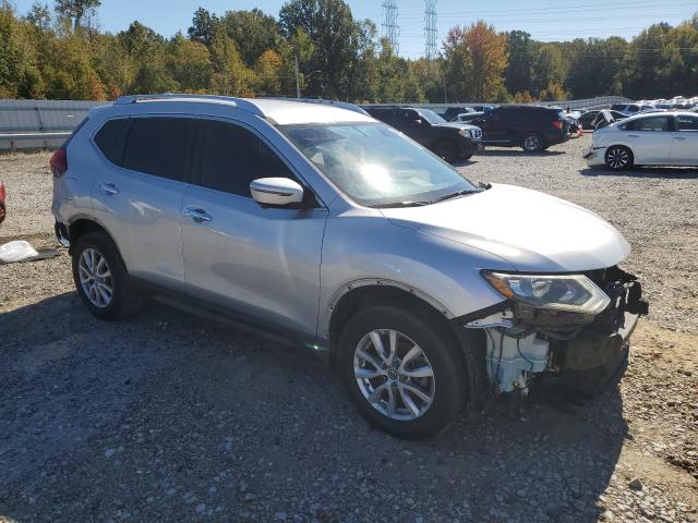 2017 NISSAN ROGUE S #3281547406