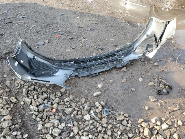 2022 HYUNDAI ACCENT SE #3291378164