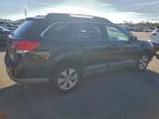 Lot #3296893843 2010 SUBARU OUTBACK 3.