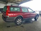 Lot #3296996825 2004 VOLVO XC70