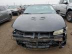 Lot #3293453434 2001 PONTIAC GRAND PRIX