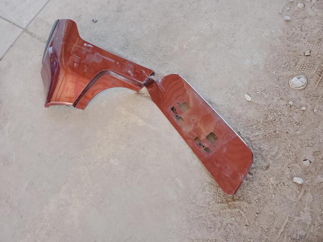 2020 KIA SOUL LX - KNDJ23AU2L7037533