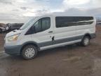 Lot #3294428494 2016 FORD TRANSIT T-